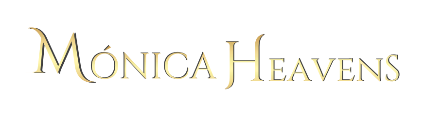 Mónica Heavens